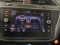 Volkswagen Tiguan 2.0 TSI R-Line 4Motion DSG 140kW Gris - thumbnail 24