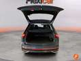 Volkswagen Tiguan 2.0 TSI R-Line 4Motion DSG 140kW Gris - thumbnail 7