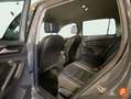 Volkswagen Tiguan 2.0 TSI R-Line 4Motion DSG 140kW Gris - thumbnail 12