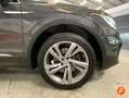 Volkswagen Tiguan 2.0 TSI R-Line 4Motion DSG 140kW Gris - thumbnail 9