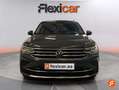 Volkswagen Tiguan 2.0 TSI R-Line 4Motion DSG 140kW Gris - thumbnail 2