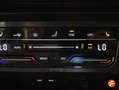 Volkswagen Tiguan 2.0 TSI R-Line 4Motion DSG 140kW Gris - thumbnail 30