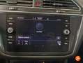 Volkswagen Tiguan 2.0 TSI R-Line 4Motion DSG 140kW Gris - thumbnail 25
