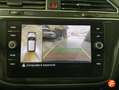 Volkswagen Tiguan 2.0 TSI R-Line 4Motion DSG 140kW Gris - thumbnail 23