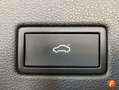 Volkswagen Tiguan 2.0 TSI R-Line 4Motion DSG 140kW Gris - thumbnail 8