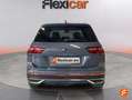 Volkswagen Tiguan 2.0 TSI R-Line 4Motion DSG 140kW Gris - thumbnail 4