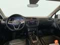 Volkswagen Tiguan 2.0 TSI R-Line 4Motion DSG 140kW Gris - thumbnail 15
