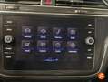 Volkswagen Tiguan 2.0 TSI R-Line 4Motion DSG 140kW Gris - thumbnail 28