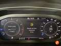 Volkswagen Tiguan 2.0 TSI R-Line 4Motion DSG 140kW Gris - thumbnail 16