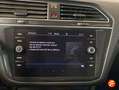 Volkswagen Tiguan 2.0 TSI R-Line 4Motion DSG 140kW Gris - thumbnail 26