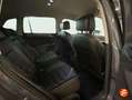 Volkswagen Tiguan 2.0 TSI R-Line 4Motion DSG 140kW Gris - thumbnail 14