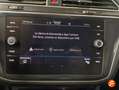 Volkswagen Tiguan 2.0 TSI R-Line 4Motion DSG 140kW Gris - thumbnail 29