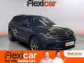 Volkswagen Tiguan 2.0 TSI R-Line 4Motion DSG 140kW Gris - thumbnail 1