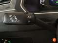 Volkswagen Tiguan 2.0 TSI R-Line 4Motion DSG 140kW Gris - thumbnail 20