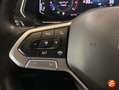 Volkswagen Tiguan 2.0 TSI R-Line 4Motion DSG 140kW Gris - thumbnail 18
