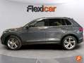 Volkswagen Tiguan 2.0 TSI R-Line 4Motion DSG 140kW Gris - thumbnail 5