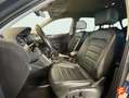 Volkswagen Tiguan 2.0 TSI R-Line 4Motion DSG 140kW Gris - thumbnail 10