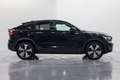 Volvo C40 Recharge Single Eléctrico Plus Negro - thumbnail 7