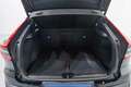 Volvo C40 Recharge Single Eléctrico Plus Negro - thumbnail 17