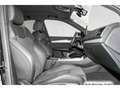 Audi Q5 40 TDI qu. S tronic S line AHK/Virtual+/Kamer Schwarz - thumbnail 10