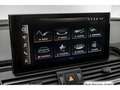 Audi Q5 40 TDI qu. S tronic S line AHK/Virtual+/Kamer Schwarz - thumbnail 16