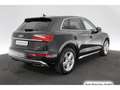 Audi Q5 40 TDI qu. S tronic S line AHK/Virtual+/Kamer Schwarz - thumbnail 7