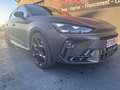 CUPRA Leon 1.5 EHYBRID 272CH VZ EXTREME DSG6 - thumbnail 3