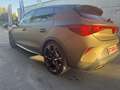 CUPRA Leon 1.5 EHYBRID 272CH VZ EXTREME DSG6 - thumbnail 7