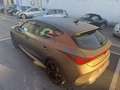 CUPRA Leon 1.5 EHYBRID 272CH VZ EXTREME DSG6 - thumbnail 6