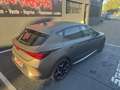 CUPRA Leon 1.5 EHYBRID 272CH VZ EXTREME DSG6 - thumbnail 8