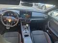 CUPRA Leon 1.5 EHYBRID 272CH VZ EXTREME DSG6 - thumbnail 11