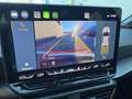CUPRA Leon 1.5 EHYBRID 272CH VZ EXTREME DSG6 - thumbnail 19