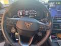 CUPRA Leon 1.5 EHYBRID 272CH VZ EXTREME DSG6 - thumbnail 20