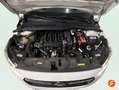 Opel Corsa 1.2 XEL S/S Edition 75 Blanco - thumbnail 21