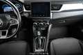 Renault Captur 1.6 E-TECH 160 AUT INTENS Pickerl NEU Blau - thumbnail 13