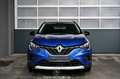 Renault Captur 1.6 E-TECH 160 AUT INTENS Pickerl NEU Blau - thumbnail 3