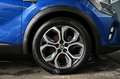 Renault Captur 1.6 E-TECH 160 AUT INTENS Pickerl NEU Blau - thumbnail 7