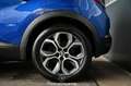 Renault Captur 1.6 E-TECH 160 AUT INTENS Pickerl NEU Blau - thumbnail 8