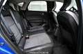 Renault Captur 1.6 E-TECH 160 AUT INTENS Pickerl NEU Blau - thumbnail 19