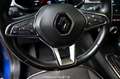 Renault Captur 1.6 E-TECH 160 AUT INTENS Pickerl NEU Blau - thumbnail 16