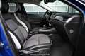 Renault Captur 1.6 E-TECH 160 AUT INTENS Pickerl NEU Blau - thumbnail 14