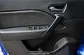 Renault Captur 1.6 E-TECH 160 AUT INTENS Pickerl NEU Blau - thumbnail 18