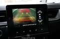 Renault Captur 1.6 E-TECH 160 AUT INTENS Pickerl NEU Blau - thumbnail 15