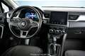 Renault Captur 1.6 E-TECH 160 AUT INTENS Pickerl NEU Blau - thumbnail 11