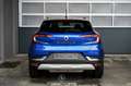 Renault Captur 1.6 E-TECH 160 AUT INTENS Pickerl NEU Blau - thumbnail 4
