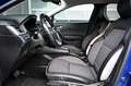 Renault Captur 1.6 E-TECH 160 AUT INTENS Pickerl NEU Blau - thumbnail 10