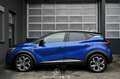 Renault Captur 1.6 E-TECH 160 AUT INTENS Pickerl NEU Blau - thumbnail 6