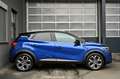 Renault Captur 1.6 E-TECH 160 AUT INTENS Pickerl NEU Blau - thumbnail 5