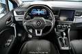 Renault Captur 1.6 E-TECH 160 AUT INTENS Pickerl NEU Blau - thumbnail 9
