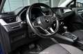 Renault Captur 1.6 E-TECH 160 AUT INTENS Pickerl NEU Blau - thumbnail 12
